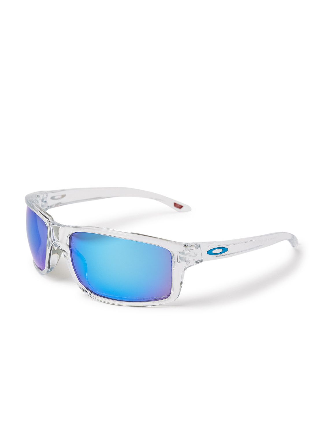 Oakley Gibston zonnebril OO9449