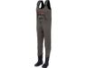 Ron Thompson Waders néoprène 40/41 Gris / Kaki