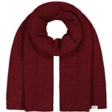 Barts Willian Foulard