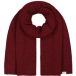 Barts Willian Foulard