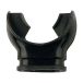 Best Divers Buse en graphite pièce de rechange silicone