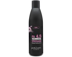 PostQuam Technical Shampoo Unisex 250 ml
