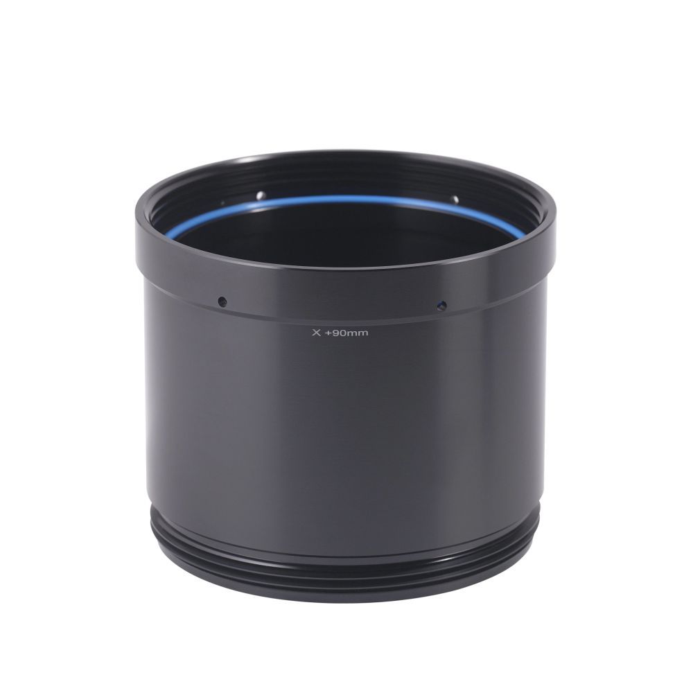 Aquatech X-90A Adapter