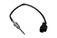 HELLA Sensor, Abgastemperatur 6PT358226-661