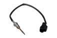 HELLA Sensor, Abgastemperatur 6PT358226-661
