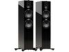 Monitor Audio Gold 500 6G enceinte colonne noir
