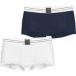 Björn Borg Boxer femme Original (x2)