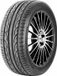 Hankook K120 XL pneu d'été - 245/45 R17 99Y