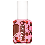 Essie Valentine 2020 - 674 Don't Be Choco-Late - Nagellak - 13,5 ml