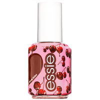 Essie Valentine 2020 - 674 Don't Be Choco-Late - Nagellak - 13,5 ml