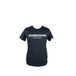 Jack & Jones T-shirt enfant Jorlakewood Branding BF
