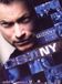 Dutch Film Works CSI New York - Seizoen 4 Deel 1 (DVD)