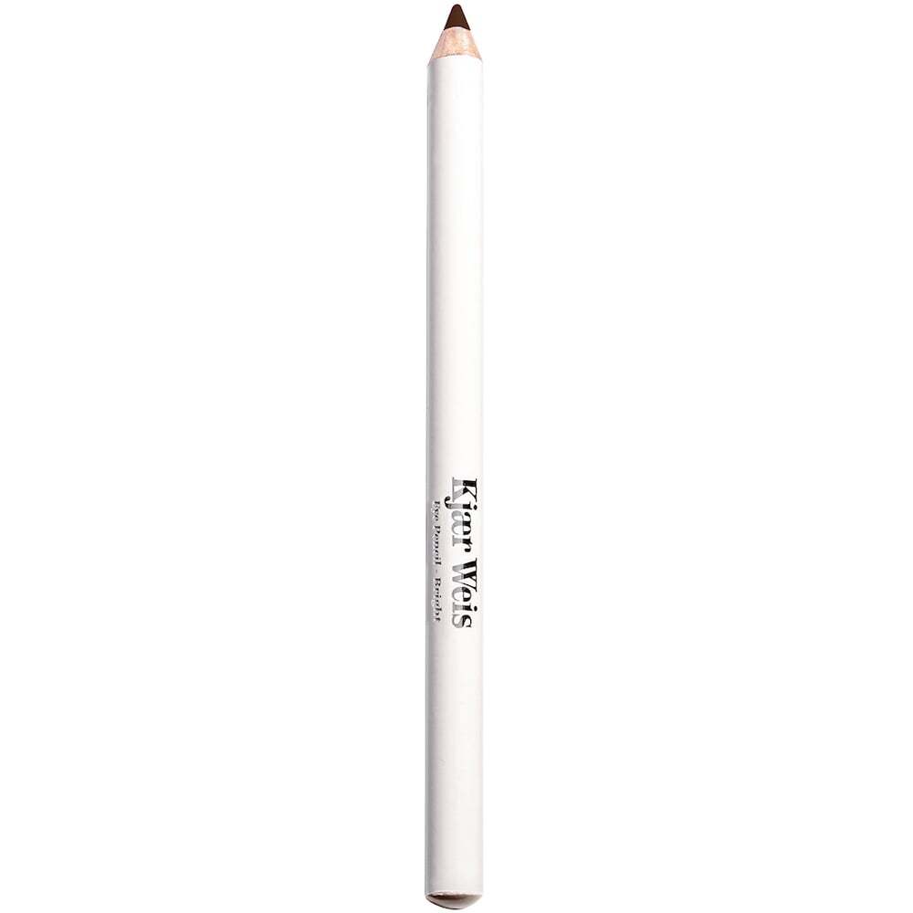 Kjaer Weis Lip Pencil - Nude Naturally Collection 1.1 g