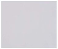 Clairefontaine 960467C, Kunstpapier, 160 g/m²