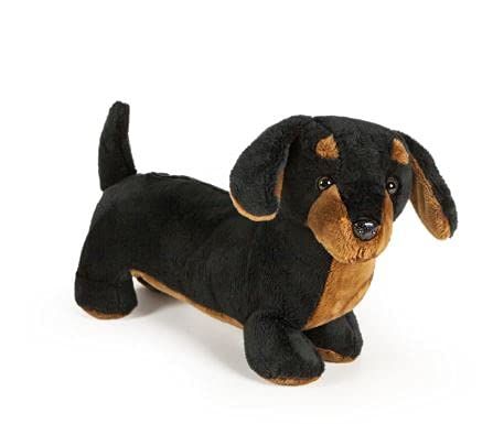 DE.CAR2 s.r.l. 27486 Teckel 32 cm