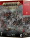 Games Workshop City of Ash Gaming Pack (Warhammer Age of Sigmar)