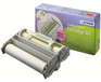 Xyron Creative Station Permanent Adhesive Cartridge - A4 (7.5m)