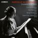 Marcelle Cecilia Zilliacus, Kati Raitinen, Peter Friis Johansson, Bengt Forsberg - De Manziarly: Chamber Works (SACD)