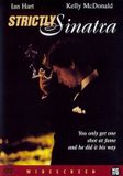 Strictly Sony Pictures Entertainment Benelux BV Strictly Sinatra (Cocozza's War) DVD