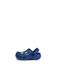Aigle Taden Kid 2 SabotMixte enfant