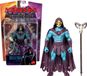 Masters of the Universe Skeletor Actiefiguur