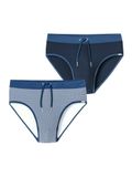 SCHIESSER Ocean Swim Zwembroek