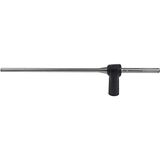 Makita B-64428 - Grijs