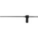 Makita B-64428 - Grijs