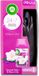 Air Wick Freshmatic Max Starterset Satiné lisse & Moon Lily