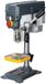 Optidrill DQ14 - Perceuse d'établi 13 mm B16 230V - 5 vitesses