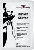 Precision Training - Instant coldpacks - 20 stuks