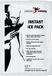 Precision Training - Instant coldpacks - 20 stuks