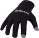 Reece Knitted Ultra Grip Glove - Maat Senior