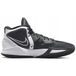 Nike Schoenen universeel voor heren nike kyrie infinity