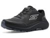 Skechers heren Go Run Consistent 3 Sneakers