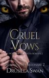 Cruel Libri GmbH Indebted to the Billionaire- Cruel Vows Paperback