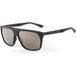 Sundog Lunettes de soleil Informer