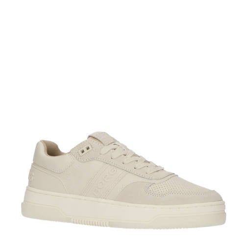 Björn Borg T2300 TNL W sneakers beige