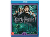 Warner Home Video Harry Potter en de Vuurbeker (Blu-ray)