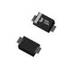 Diotec SMF48CA diode TVS SOD-123FL 58,90 V 200 W Bande et bobine