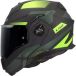 LS2 FF901 Advant X Nova Helm