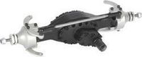Carson Modellsport 500907267 1:14 Vooras