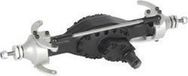 Carson Modellsport 500907267 1:14 Vooras