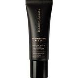 bareMinerals Complexion Rescue BB Cream Unisex 35ml Bruin