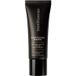 bareMinerals Complexion Rescue BB Cream Unisex 35ml Bruin