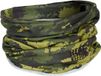Heat Keeper Multifunctionele Sjaal/Nekwarmer Camouflage