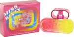 Miss Sixty Eau de toilette / 50 ml / Vrouwen