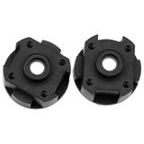 Axial AXIC3802 accessoires, hardware en gereedschap, meerkleurig