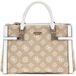 Guess Sac à main femme Loralee