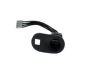 Gardena Icecat USB-poort